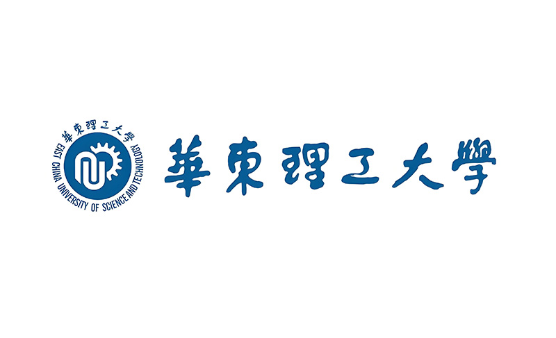 华东理工